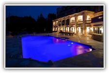 Pool_Lighting_52