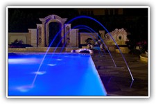 Pool_Lighting_53