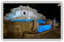 Pool_Lighting_54