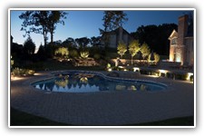 Pool_Lighting_56