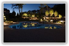 Pool_Lighting_57