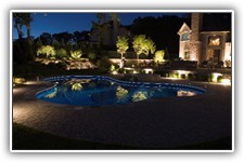 Pool_Lighting_58