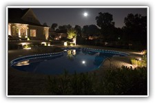 Pool_Lighting_60