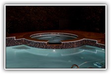 Pool_Lighting_61