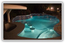 Pool_Lighting_62