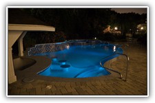 Pool_Lighting_63