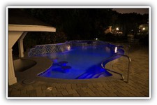 Pool_Lighting_64