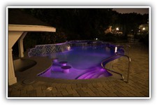 Pool_Lighting_65