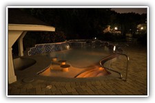 Pool_Lighting_66