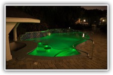 Pool_Lighting_67