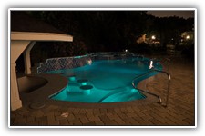 Pool_Lighting_68