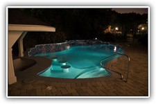 Pool_Lighting_69